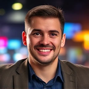Anika Sharma — Best Online Casino reviewer